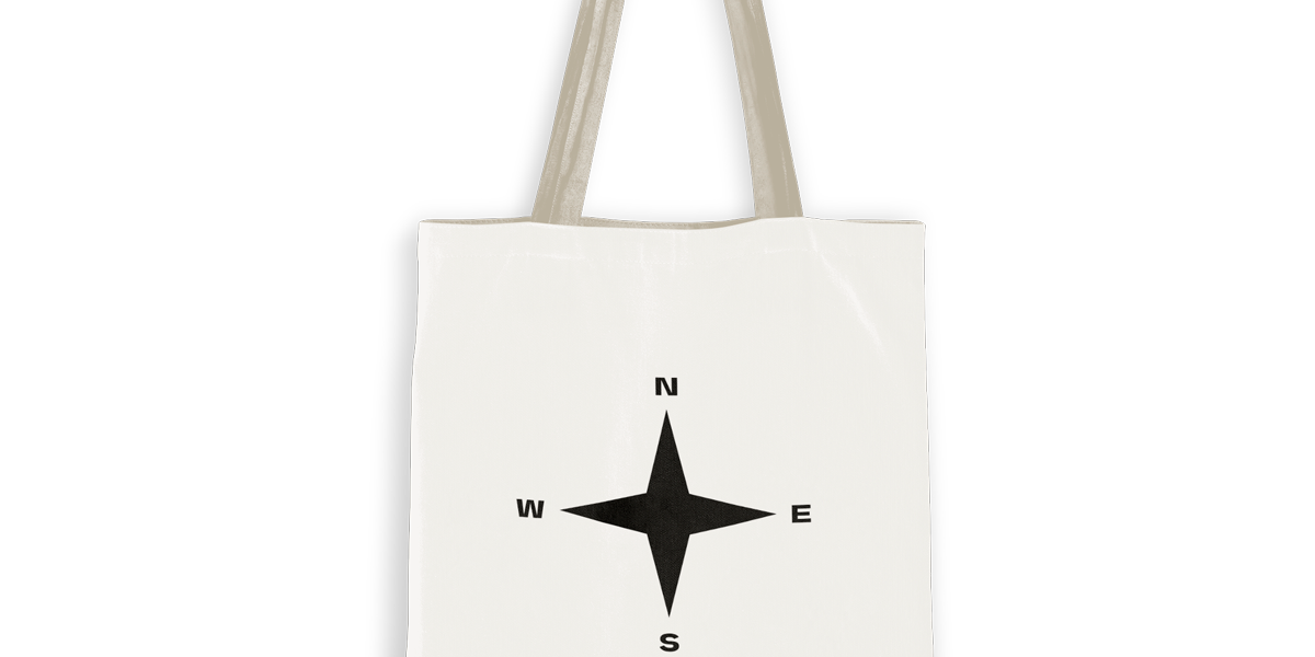 Tote-bag