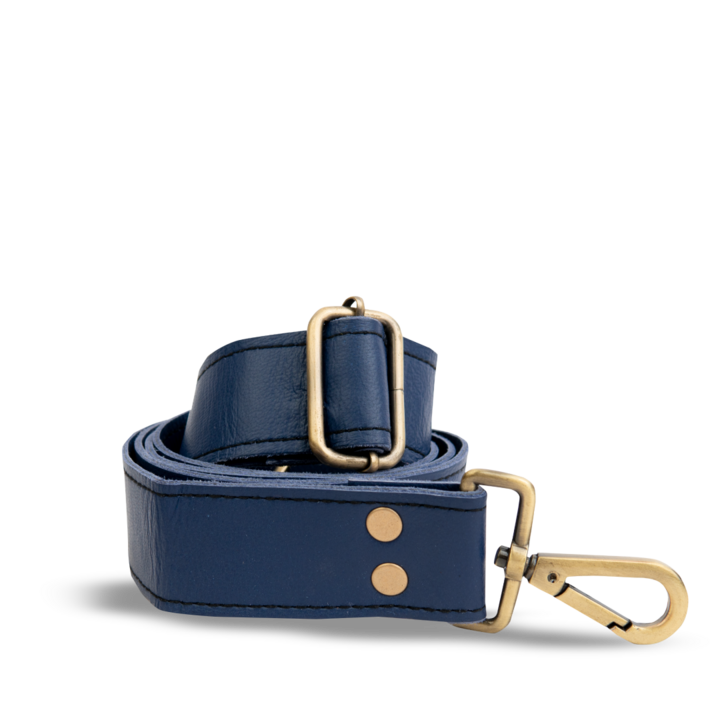 Medium strap