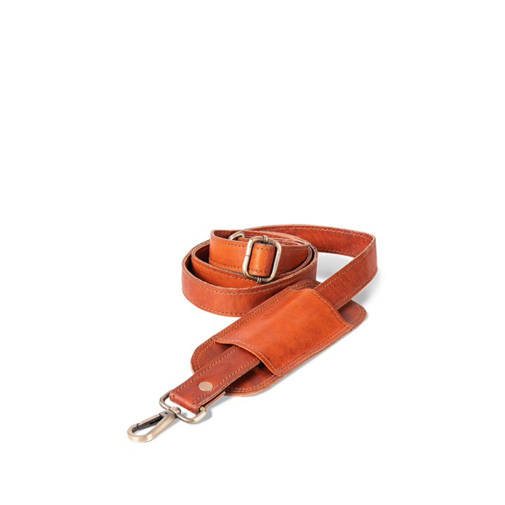 Medium strap