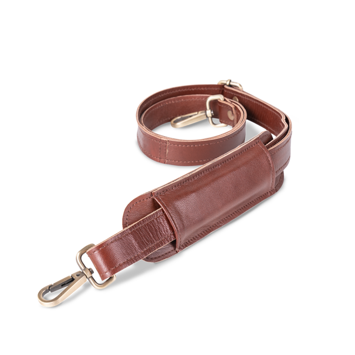 Medium strap