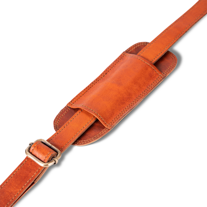 Medium strap