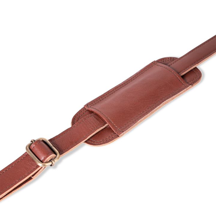 Medium strap