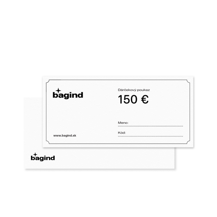 Voucher 150