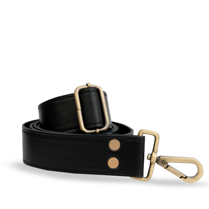 Medium strap