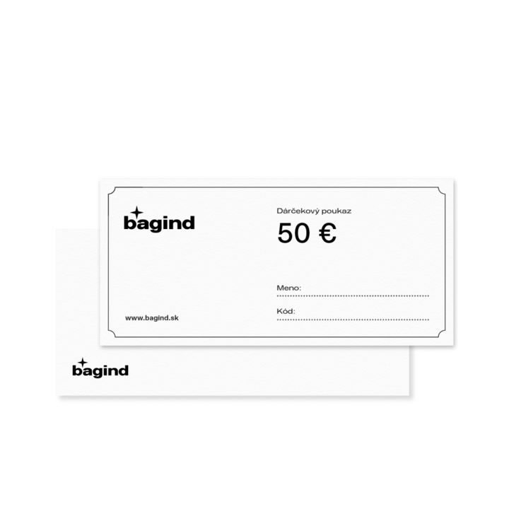 Voucher 50